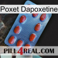 Poxet Dapoxetine 06